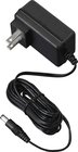 Power Supply for Yamaha Portable Keyboards