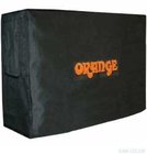 Speaker Cover for 4x12" Angled Speaker Cabinet