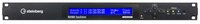 External Audio/Video Systems Interconnect