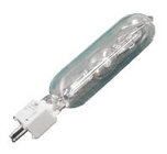 250W HID Metal Halide Lamp