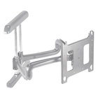 Flat Panel Wall Mount, Swing Arm