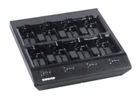 8-Bay Charger for SB900 Battery