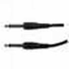 Instrument Cable for T1G Bodypack