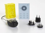 Vaya Touch Controller, White