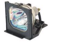 Replacement Lamp for Sanyo PLC-XF20 Projector