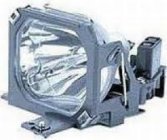 Replacement Lamp for Sanyo PLC-XU30-38, PLC-SU30-33 Projectors