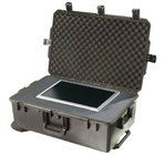 Storm Case with Foam