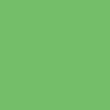 25 ft. x 24" Roll of Leaf Green