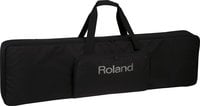 76-Key Keyboard Gig Bag