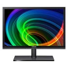24" SyncMaster LED-Backlit LCD Display