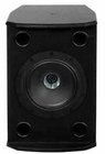 6" Powered Speaker