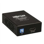 HDMI Over Cat5 Active Extender Remote Unit