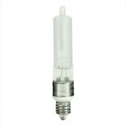 Ushio ESM 250W, 120V Halogen Lamp