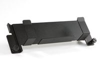 Litepanels 900-3005  Power Supply Mounting Bracket for LP1x1 Fixtures