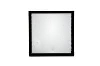 Litepanels 900-3017 30 Degree Honeycomb Grid for 1x1 LED