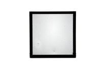 Litepanels 900-3018 45 Degree Honeycomb Grid for 1x1 LED