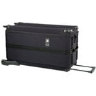 Litepanels 900-3025  4-Lite Carry Case for 1x1 Fixtures