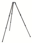 Systematic Series 2 Tripod, 3-Section