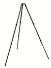 Systematic Series 3 Tripod, Long 3-Section