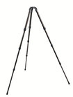 Systematic Series 4 Tripod, Long 4-Section