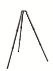 Systematic Series 5 Tripod, 3-Section