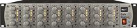 Gain Station 8 Eight Channel Microphone and Instrument Preamplifier