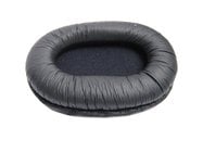 Sony Earpad