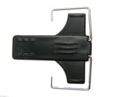 Shure Belt Clip