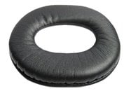 Oval Earpad (Single) for T40RP MKII and T50RP