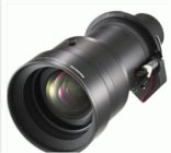 0.9-1.1:1/1-1.2:1 Zoom Lens for Select Panasonic Projectors