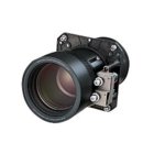 Zoom Lens (3.5-4.5:1) for PT-EX16K Series Projectors