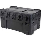 Standard Military Case, Roto, 40"x24"x24"