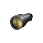 Zoom Lens (6.3-9.0:1) for PT-EX16K Series Projectors