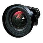 0.8:1 Zoom Lens for PT-EX16K Series Projectors