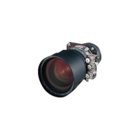 Zoom Lens (1.5-2.0:1) for PT-EX16K Series Projectors