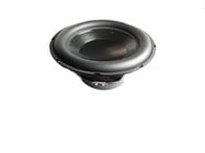Tannoy Woofer