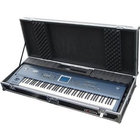 58.3"x7"x21" 88-Note Keyboard Case