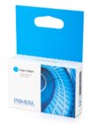Cyan Ink Cartridge for Bravo 4100 AutoPrinter