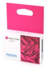 Magenta Ink Cartridge for Bravo 4100 AutoPrinter