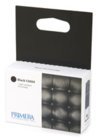 Black Ink Cartridge for Bravo 4100 AutoPrinter