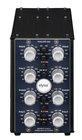 Elysia NVELOPE500 Audio Processor, Impulse Shaper