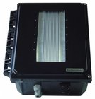 130W at 8 Ohms Weatherproof Amplifier