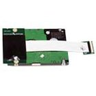 Interface SATA Drive 722/744T