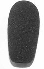 Windscreen, MK4