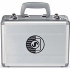 Aluminium Carrying Case for KSM42