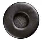 Replacement Ear Cushions for SRH750DJ Headphones, Pair