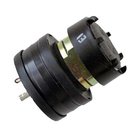 Cartridge for Shure 55SH-II and 586A Mics