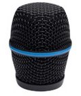 Black Grill for Wireless BETA87