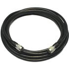 Camera / Remote Hybrid Cable, 50m