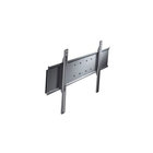 Universal VESA 200x200mm Adapter Plate